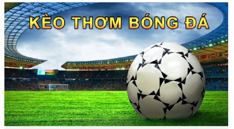 Bí quyết soi kèo hiệu quả