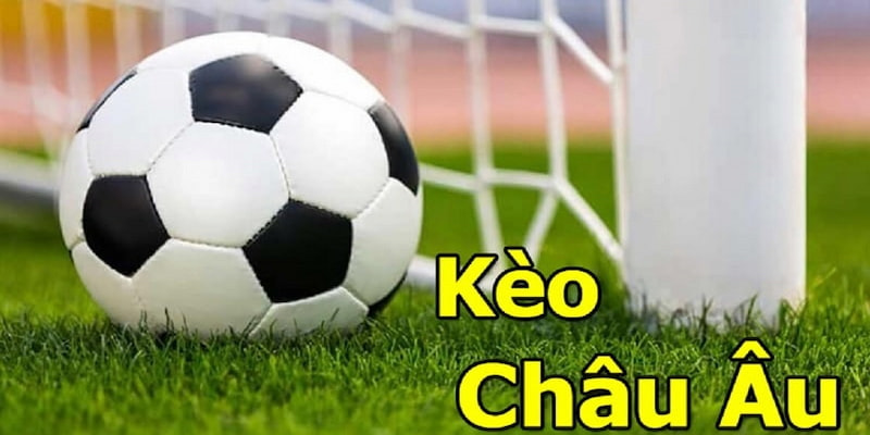 Cách tính điểm kèo