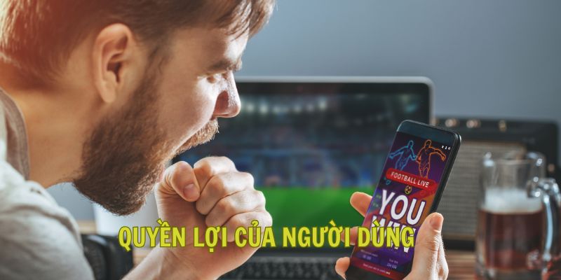 Chính sách bảo vệ người chơi