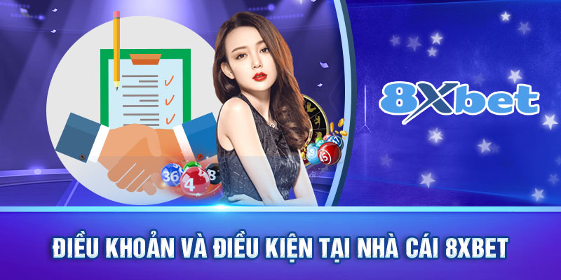 Điều khoản điều kiện J88