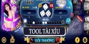 Giới thiệu phần mềm hack