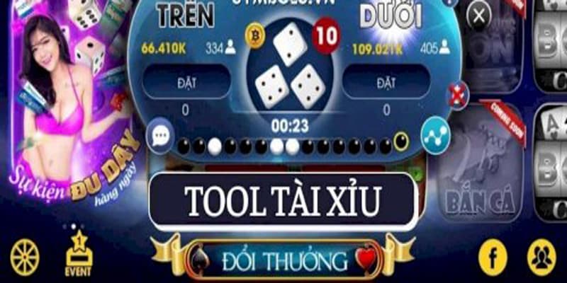 Giới thiệu phần mềm hack