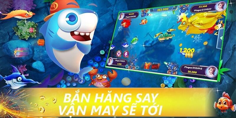 Mẹo chiến thắng các boss