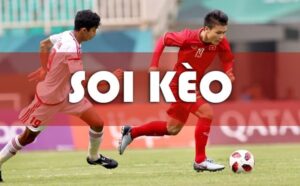 Mẹo soi kèo chính xác