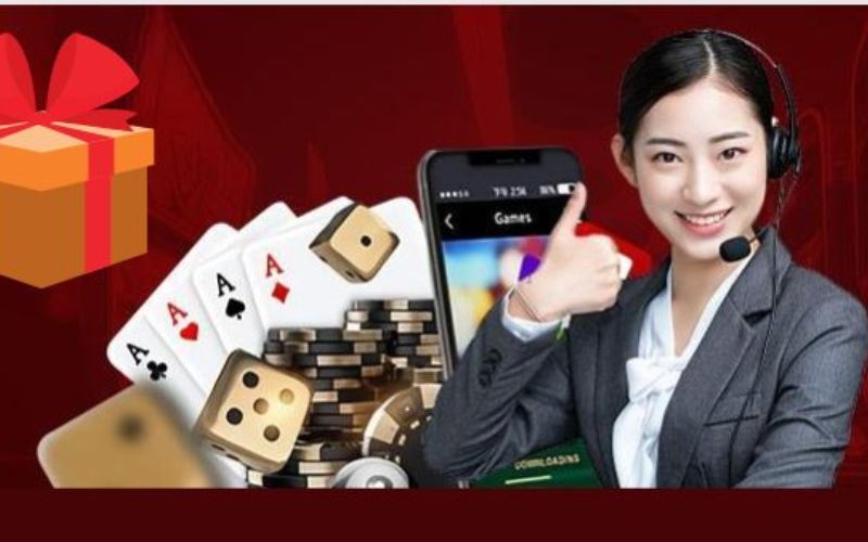 Một số lưu ý khi liên hệ J88