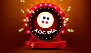 Một số mẹo chơi hiệu quả