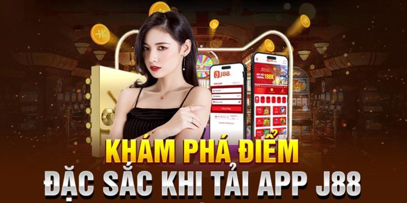 Tải app trải nghiệm mọi nơi