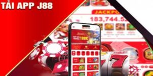 Tải app trên các hệ điều hành