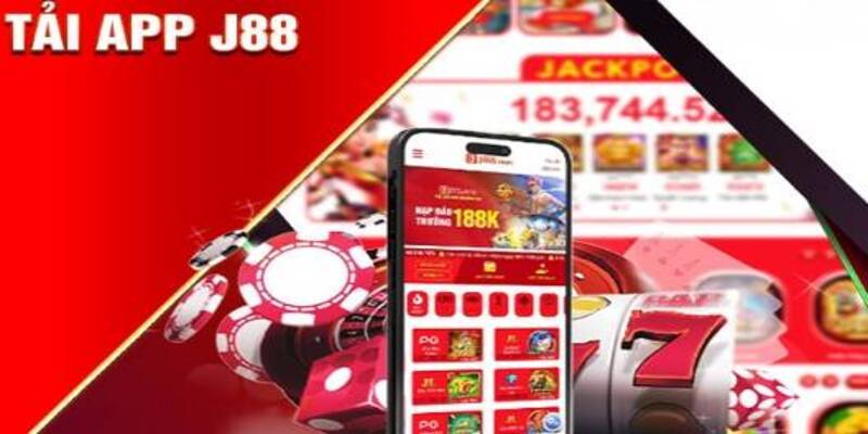 Tải app trên các hệ điều hành