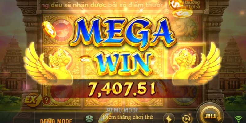 Tải game nổ hũ trải nghiệm mọi nơi