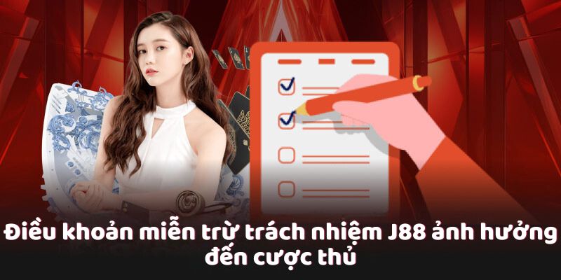 Trách nhiệm nghĩa vụ j88