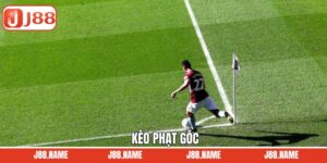 keo phat goc