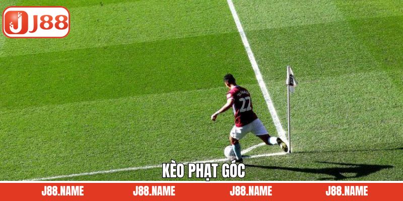 keo phat goc