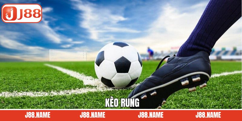 keo rung