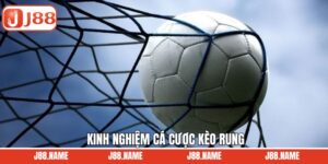 Chia sẻ kinh nghiệm chốt kèo chuẩn xác 100%