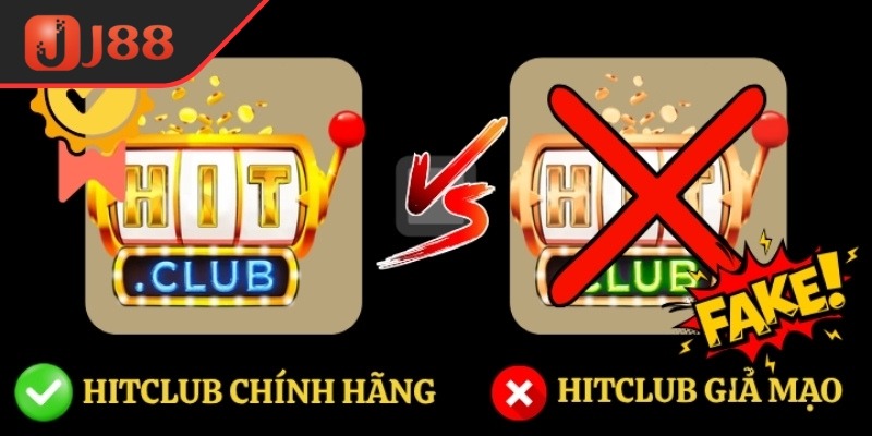 Không phải lúc nào cũng có thể dễ dàng nhận ra các chiêu trò lừa đảo